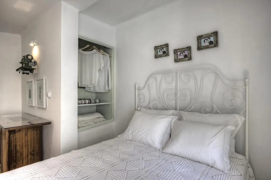 Stay Local In Alfama! Alice Central Home, Near River Lissabon Appartement