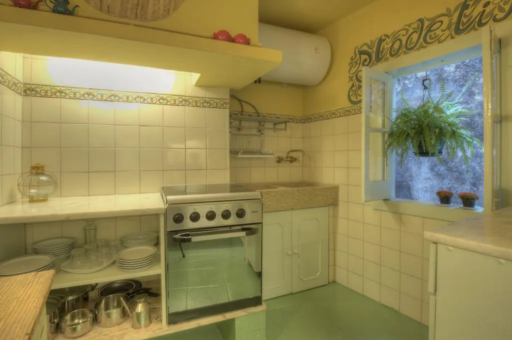 Appartement Stay Local In Alfama! Alice Central Home, Near River Lissabon