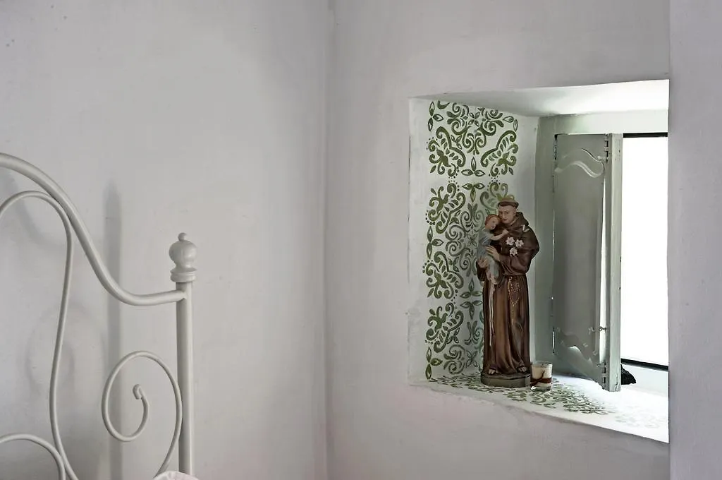 Appartement Stay Local In Alfama! Alice Central Home, Near River Lissabon Portugal