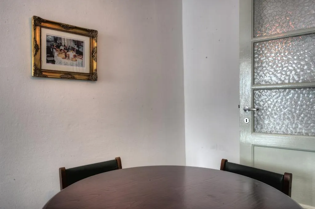 Stay Local In Alfama! Alice Central Home, Near River Lisboa 0*,