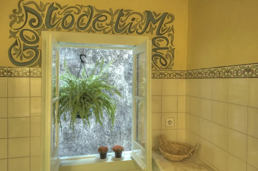 Apartmán Stay Local In Alfama! Alice Central Home, Near River Lisboa