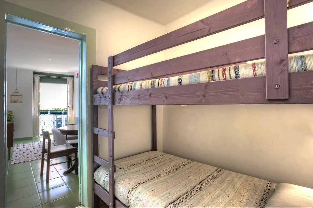 Stay Local In Alfama! Alice Central Home, Near River Lisboa 0*,  Portugalsko